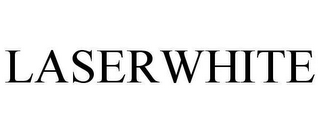 LASERWHITE
