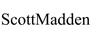 SCOTTMADDEN