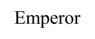 EMPEROR