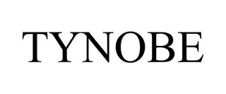 TYNOBE