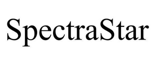 SPECTRASTAR