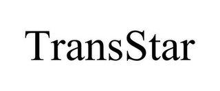 TRANSSTAR