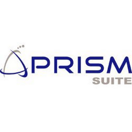 PRISM SUITE