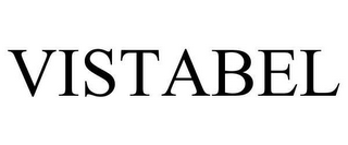 VISTABEL