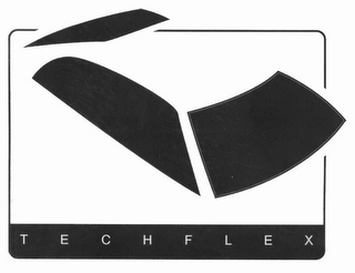 TECHFLEX