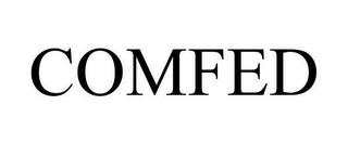 COMFED