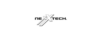 NEXXTECH.