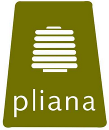 PLIANA