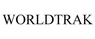 WORLDTRAK