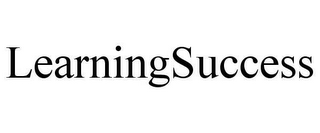 LEARNINGSUCCESS