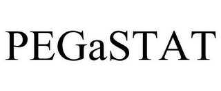 PEGASTAT