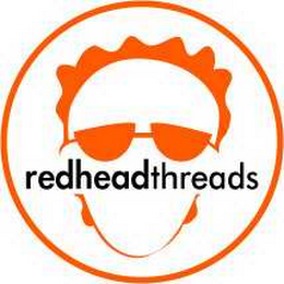 REDHEADTHREADS