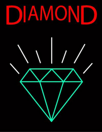 DIAMOND