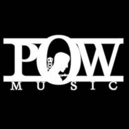 POW MUSIC