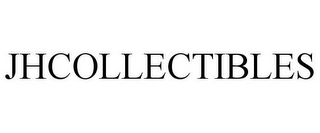 JHCOLLECTIBLES