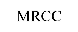 MRCC