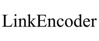 LINKENCODER