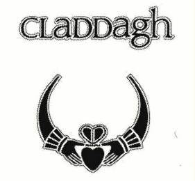 CLADDAGH