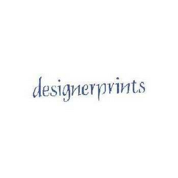 DESIGNERPRINTS