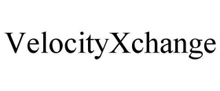 VELOCITYXCHANGE