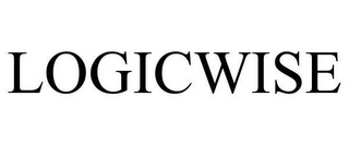 LOGICWISE