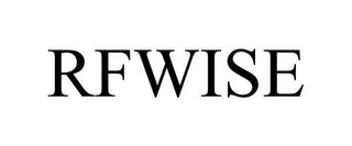 RFWISE