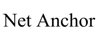 NET ANCHOR
