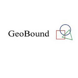 GEOBOUND