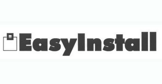 EASYINSTALL