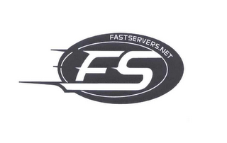 FS FASTSERVERS.NET