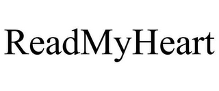 READMYHEART