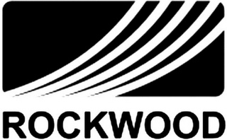 ROCKWOOD