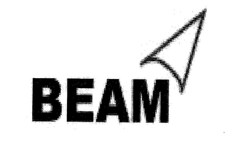 BEAM