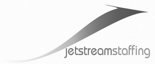 JETSTREAMSTAFFING