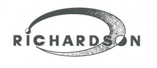 RICHARDSON