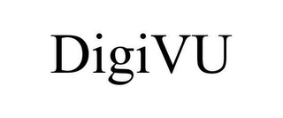 DIGIVU