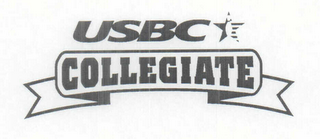 USBC COLLEGIATE