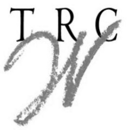 TRCW