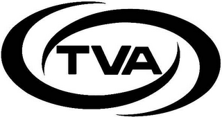 TVA