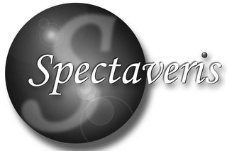 S SPECTAVERIS