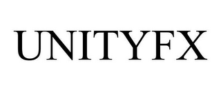 UNITYFX