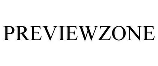 PREVIEWZONE