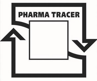 PHARMA TRACER