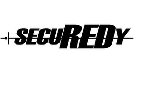 SECUREDY