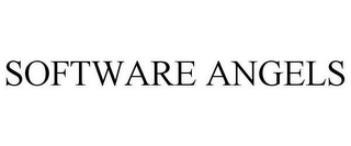 SOFTWARE ANGELS