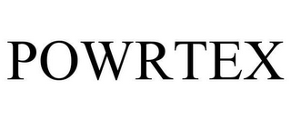 POWRTEX