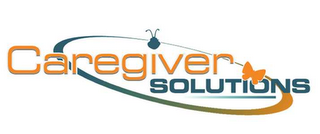 CAREGIVER SOLUTIONS