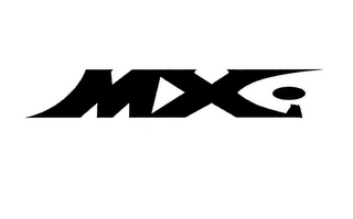 MXI