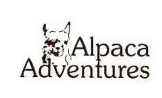 ALPACA ADVENTURES