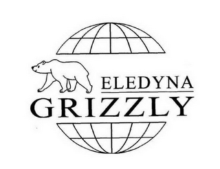 ELEDYNA GRIZZLY